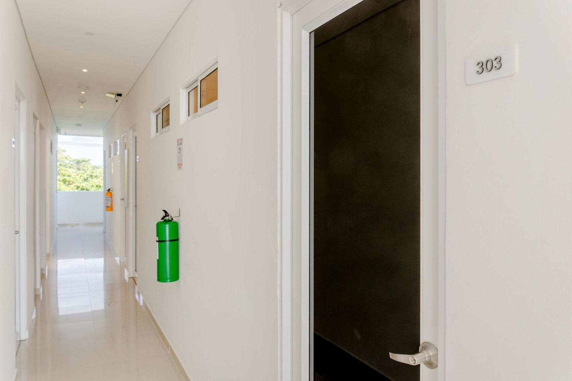 Amazing Beach House 13Br W/Pool & Staff Cartagena 외부 사진