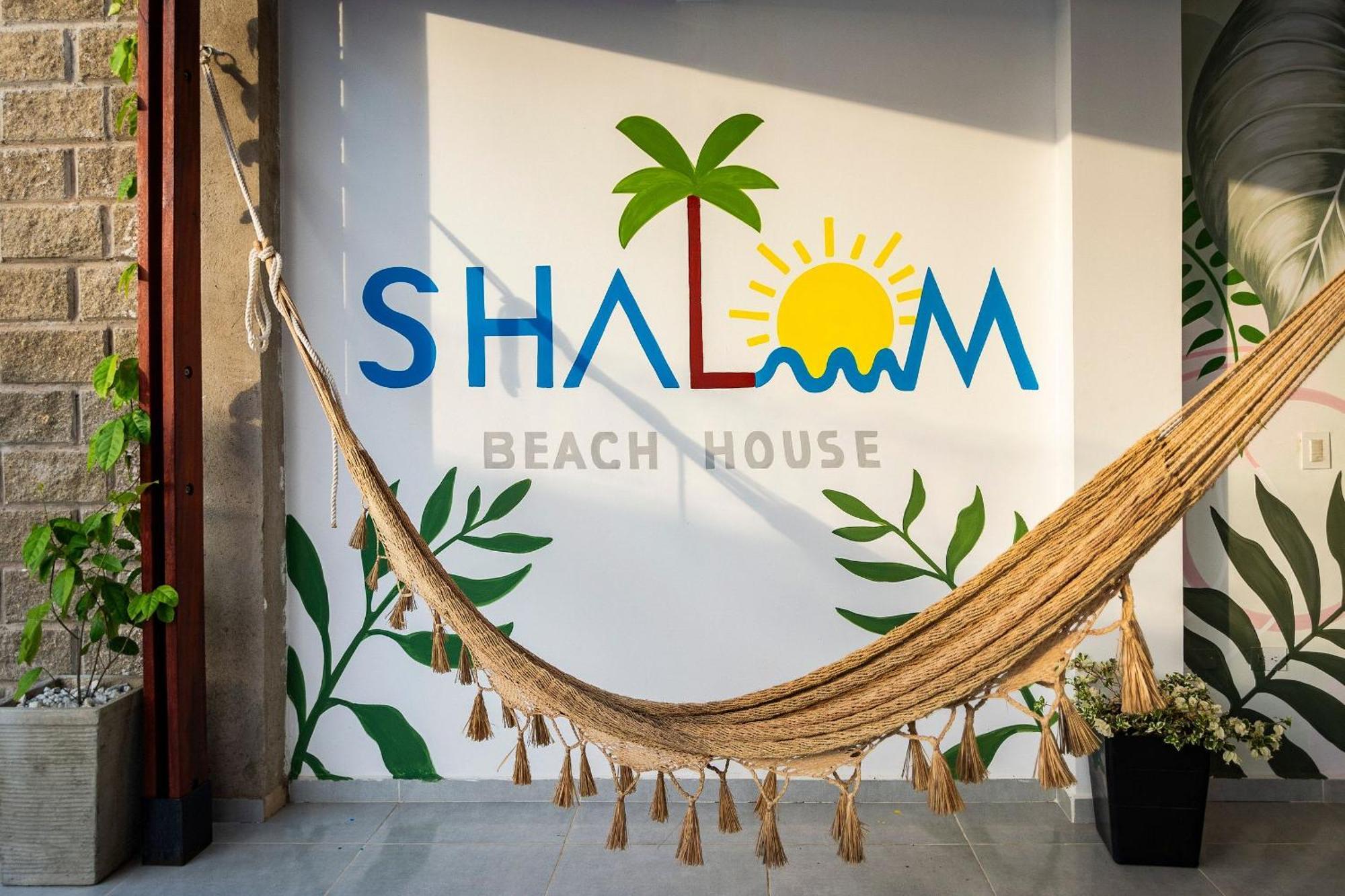 Amazing Beach House 13Br W/Pool & Staff Cartagena 외부 사진