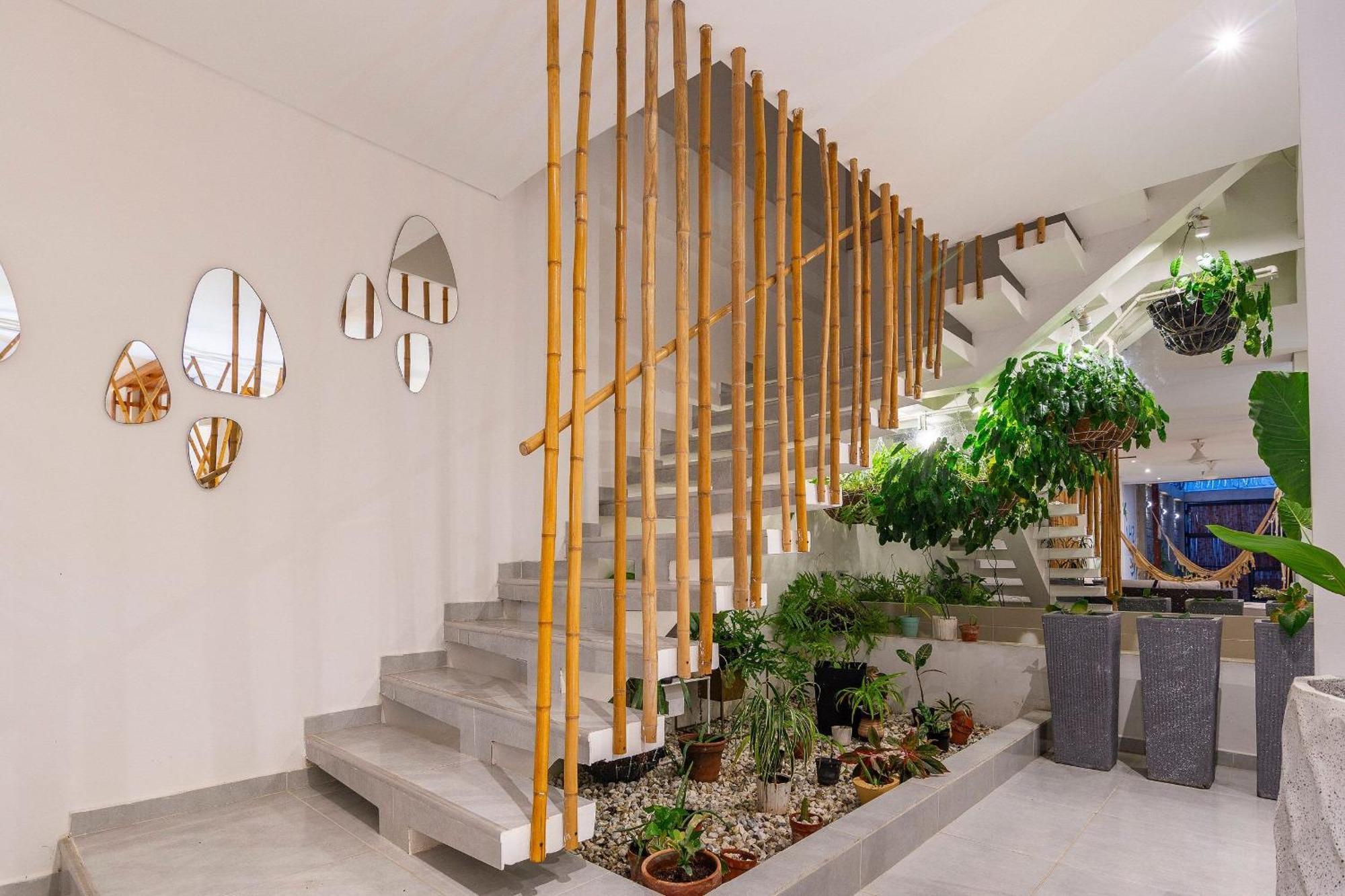 Amazing Beach House 13Br W/Pool & Staff Cartagena 외부 사진