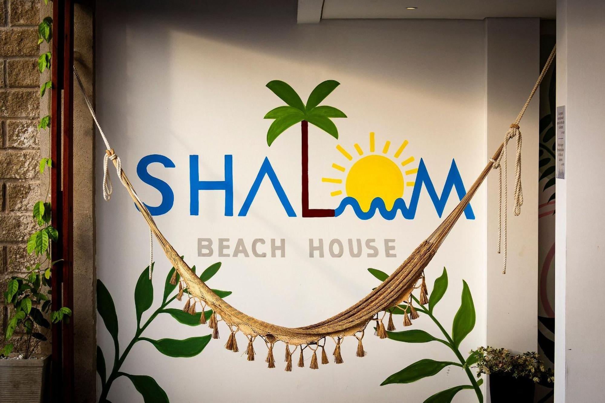 Amazing Beach House 13Br W/Pool & Staff Cartagena 외부 사진