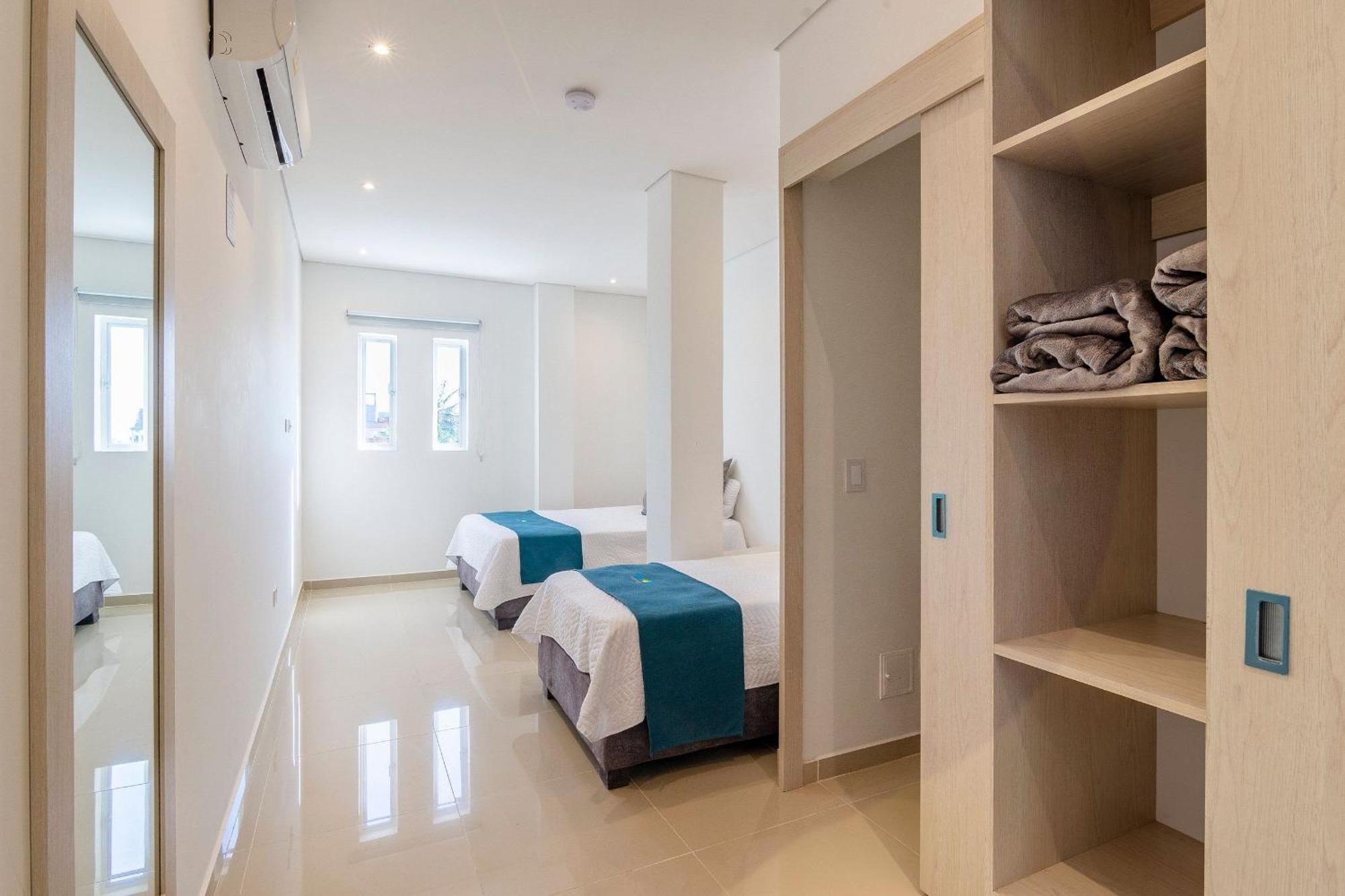 Amazing Beach House 13Br W/Pool & Staff Cartagena 외부 사진
