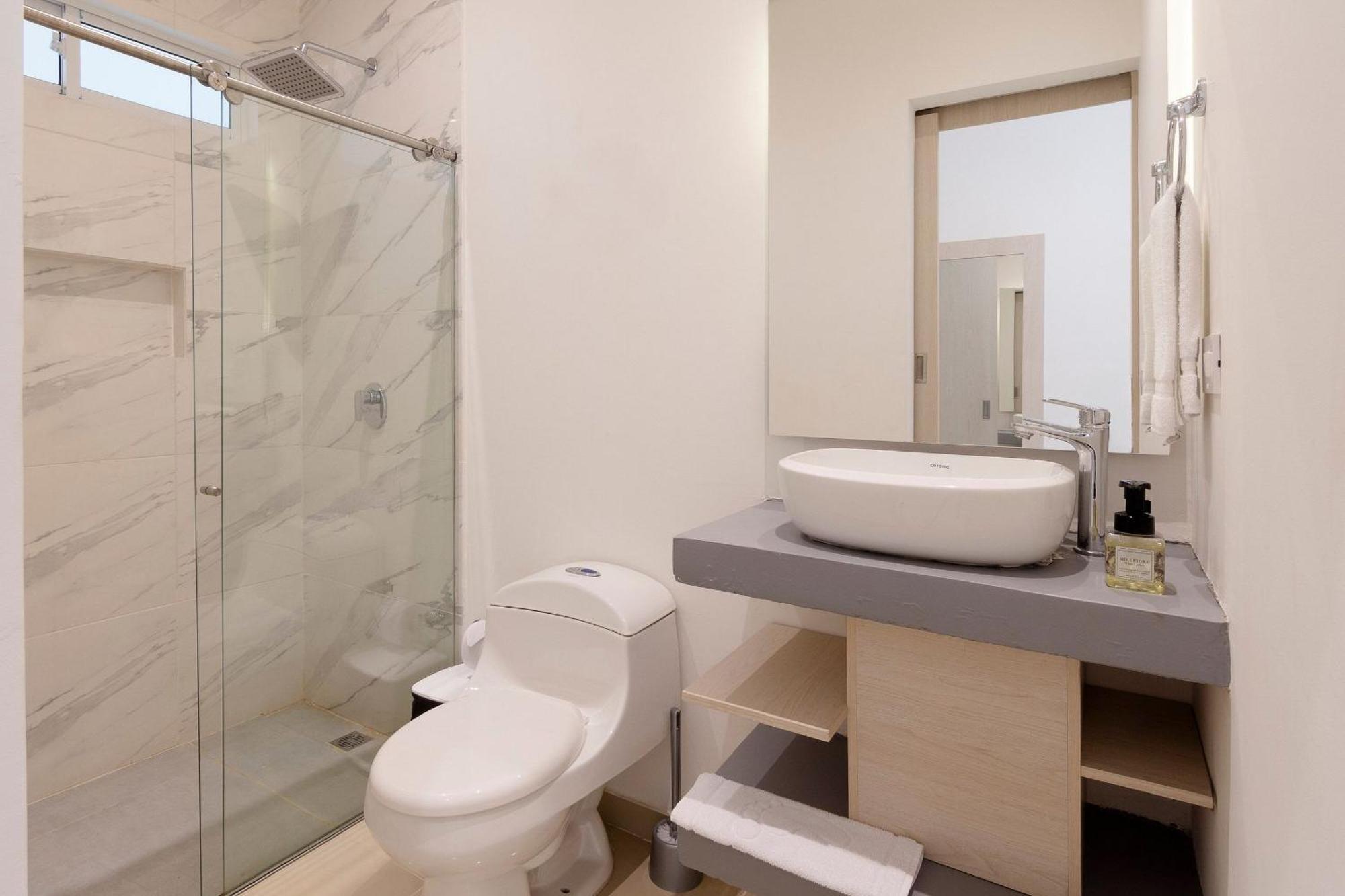 Amazing Beach House 13Br W/Pool & Staff Cartagena 외부 사진