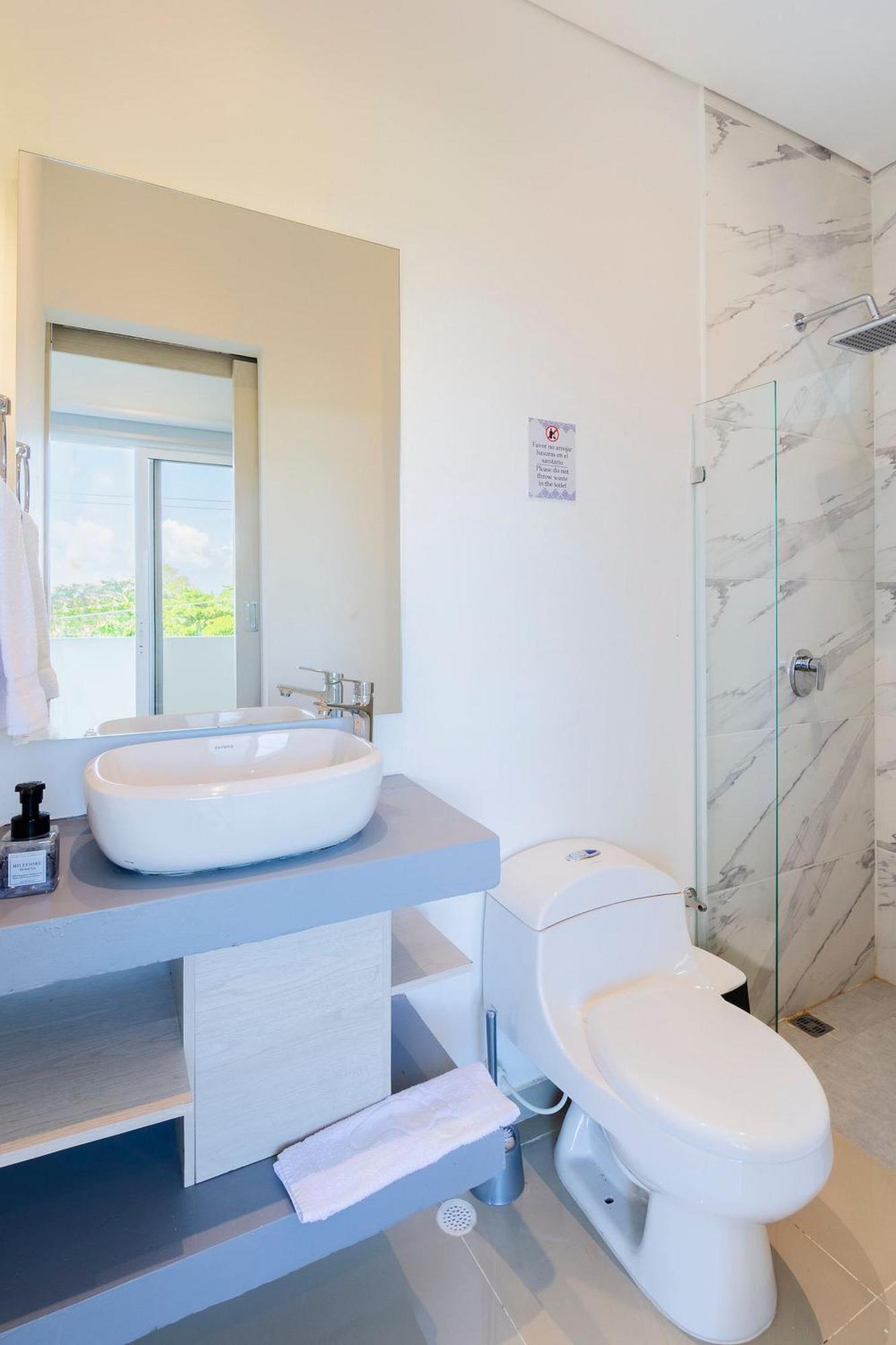 Amazing Beach House 13Br W/Pool & Staff Cartagena 외부 사진